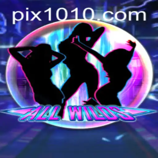 Descubra o Empolgante Mundo de AllWilds no 1010.com