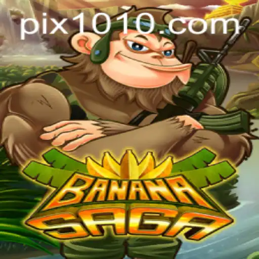 Explorando o Empolgante Mundo de BananaSaga: Uma Jornada Através das Regras e Estratégias do Jogo