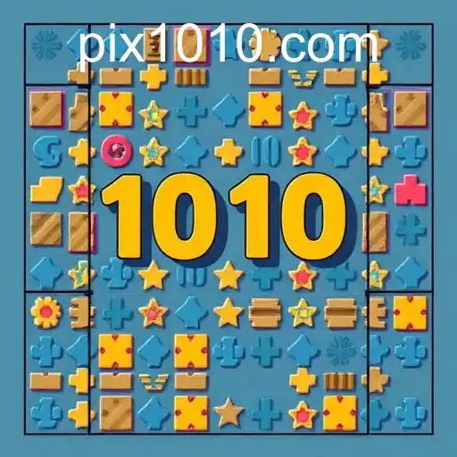 Comunidade Jogadores