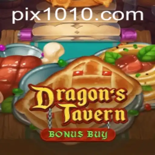 Explorando DragonsTavern: Um Mergulho no Mundo dos Jogos de Estratégia