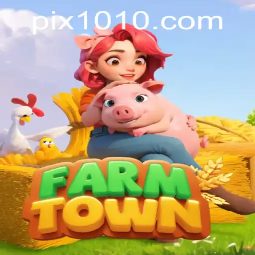 Explorando FarmTown: Um Mergulho no Mundo Virtual de Cultivo