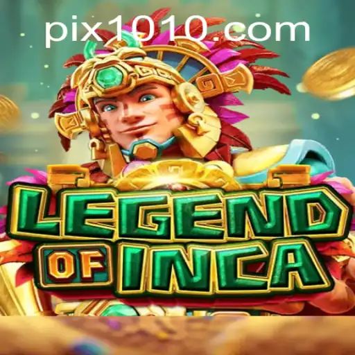 A Fascinante Jornada de LegendofInca no Universo de Jogos Online
