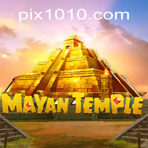 Explorando o Mundo de MayanTemple: Guia Completo e Atualizado