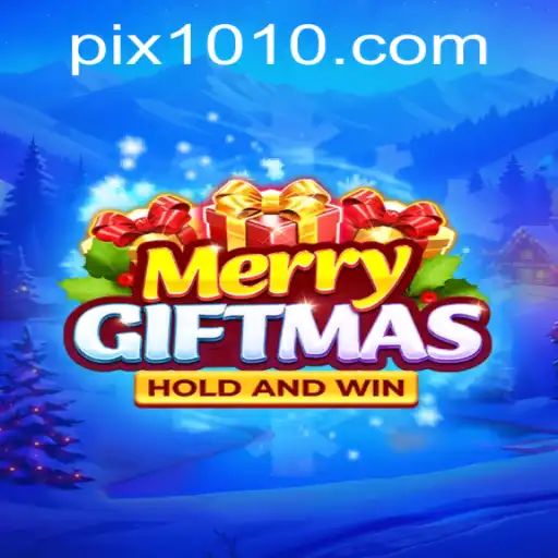 Explorando o Mundo Encantado de MerryGiftmas: Um Guia Completo
