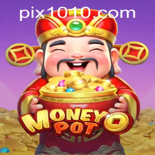 Explorando o Fascinante Mundo do Jogo MoneyPot