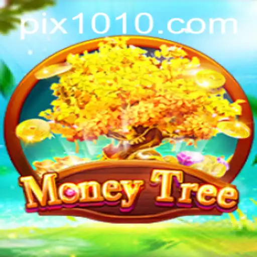 Explorando o Mundo de MoneyTree: O Jogo de Estratégia Financeira da 1010.com