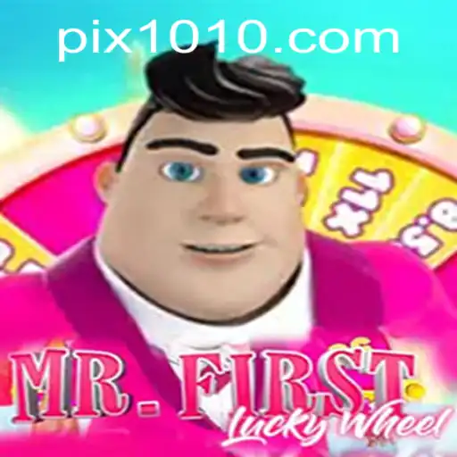 Descubra o Empolgante Jogo MrFirstLuckyWheel e Conheça Suas Regras