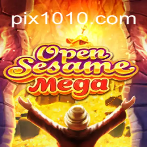Descubra o Fascinante Jogo OPENSESAMEMEGA: Regras e Novidades de 2023