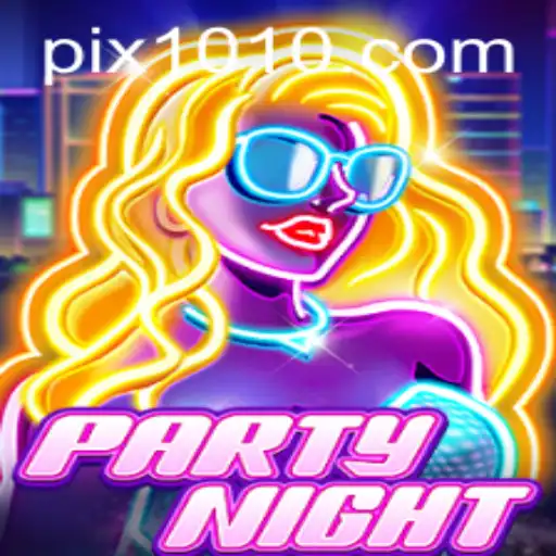 Explorando PartyNight: O Novo Fenômeno de Jogos Sociais em PartyNight 1010.com