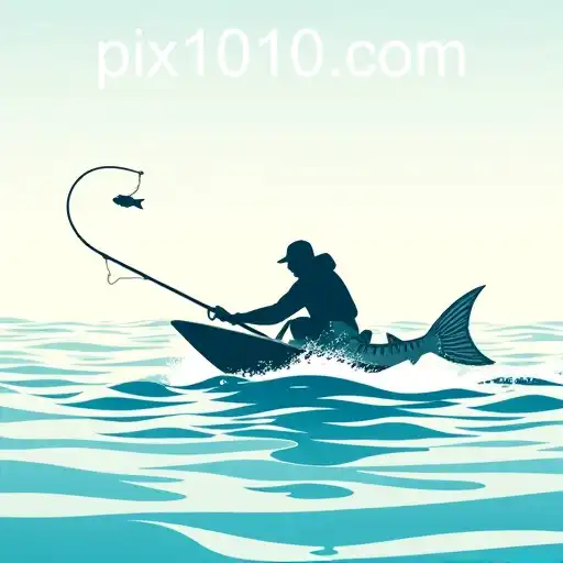 Pesca online