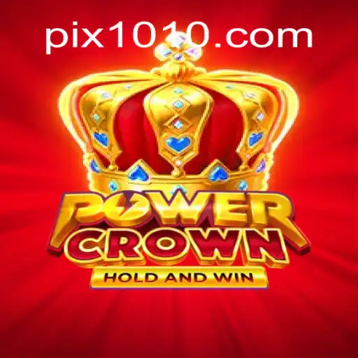 Descubra PowerCrown: O Novo Fenômeno dos Jogos Online