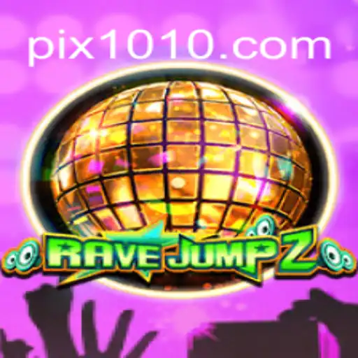 Explorando o Mundo de RaveJump2: Um Fenômeno de Jogo Digital em 1010.com