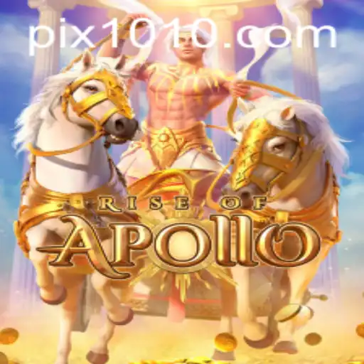 Descubra o Empolgante Mundo de RiseofApollo no 1010.com