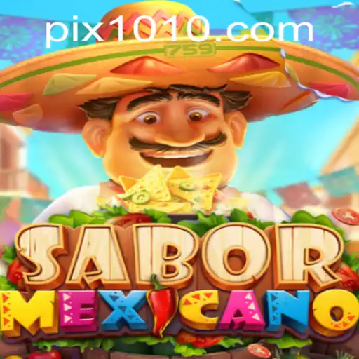 Descubra a Experiência Única de SaborMexicano