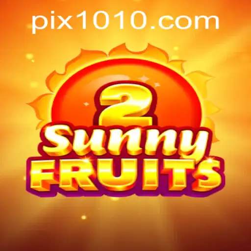 Explorando o Fascinante Mundo de SunnyFruits2 em 1010.com