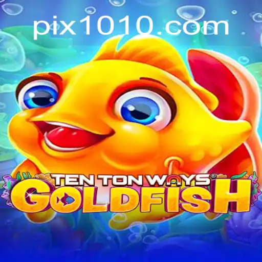 TenTonWaysGoldfish: Um Mergulho Profundo no Jogo de Estratégia Inovador