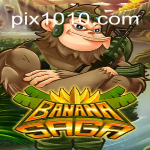 Explorando o Empolgante Mundo de BananaSaga: Uma Jornada Através das Regras e Estratégias do Jogo