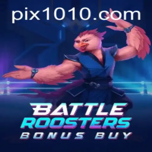 Descubra as Aventuras de BattleRoostersBonusBuy no Mundo dos Jogos Online