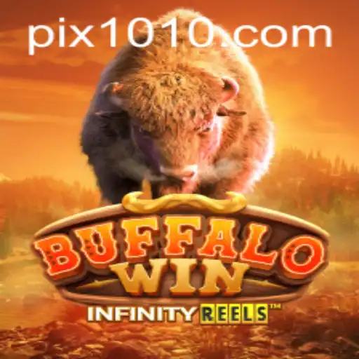 BuffaloWin: Uma Jornada Épica no Mundo dos Jogos Online