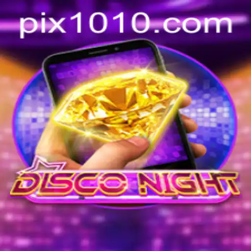 Descubra o Fascinante Mundo de DiscoNightM