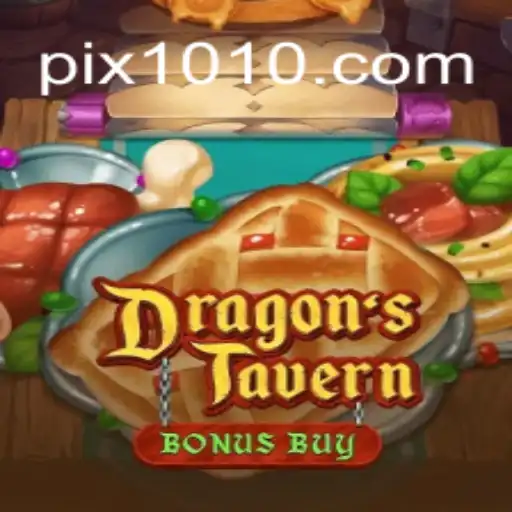 Explorando DragonsTavern: Um Mergulho no Mundo dos Jogos de Estratégia