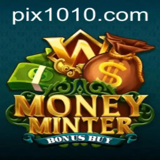 Explorando MoneyMinterBonusBuy: A Nova Sensação dos Jogos Online