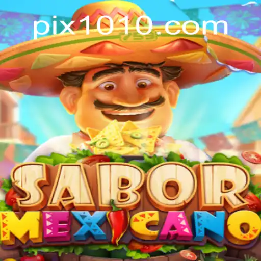 Descubra a Experiência Única de SaborMexicano