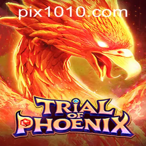 Explorando o Jogo 'TrialofPhoenix' e sua Dinâmica Inovadora