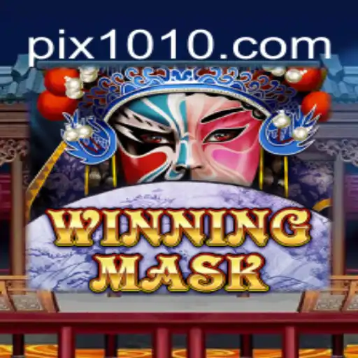 Explorando o Mundo de WinningMask: O Novo Fenômeno dos Jogos