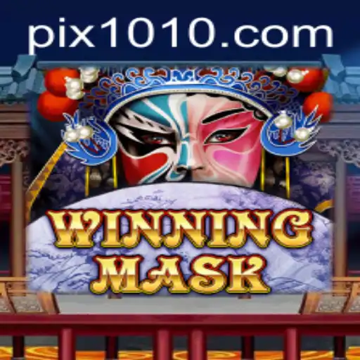 Explorando o Mundo de WinningMask: O Novo Fenômeno dos Jogos