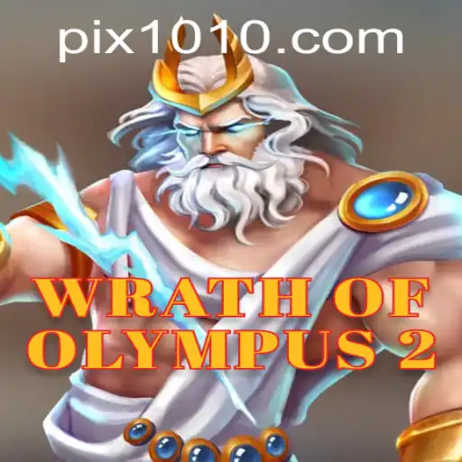 WrathofOlympus2: Uma Imersão no Mundo dos Deuses e Aventuras