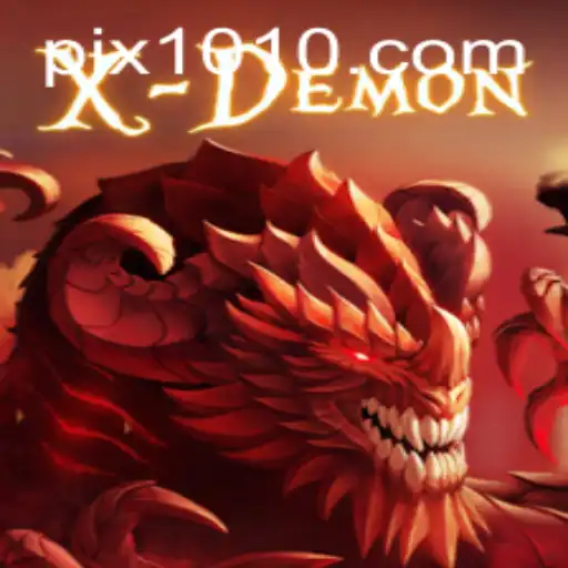 Entendendo o Jogo XDemon: Uma Nova Dimensão de Entretenimento