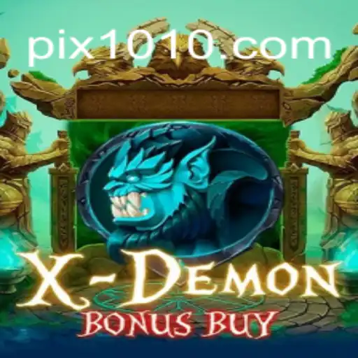 Explorando o Mundo Vibrante de XDemonBonusBuy: Um Guia Completo